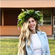 Ripetizioni/dopo scuola che comprende tutte le materia per bambini di elementari e medie